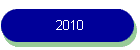 2010