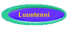 Luonteeni
