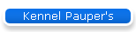 Kennel Pauper's