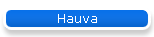 Hauva