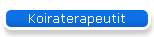 Koiraterapeutit