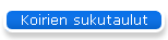 Koirien sukutaulut
