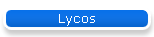 Lycos