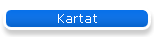 Kartat