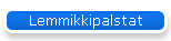 Lemmikkipalstat