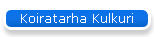 Koiratarha Kulkuri